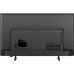 Телевизор Philips 65PUS8319/12