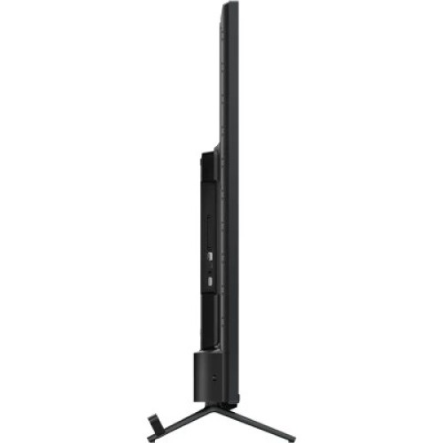 Телевизор Philips 65PUS8319/12