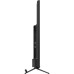 Телевизор Philips 65PUS8319/12
