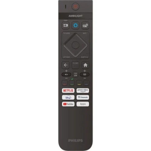 Телевизор Philips 65PUS8319/12