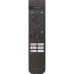 Телевизор Philips 65PUS8319/12