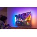 Телевизор Philips 65PUS8319/12