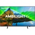 Телевизор Philips 65PUS8319/12