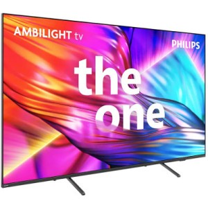 Телевизор Philips 75PUS8919/12