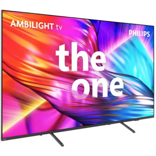 Телевизор Philips 75PUS8919/12
