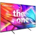 Телевизор Philips 75PUS8919/12