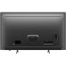 Телевизор Philips 75PUS8919/12