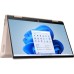 Ноутбук HP Pavilion x360 14-ek2011ua (A0NB4EA)