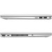 Ноутбук HP Pavilionx 360 14-ek2012ua (A0NB5EA)