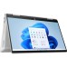 Ноутбук HP Pavilionx 360 14-ek2012ua (A0NB5EA)