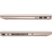 Ноутбук HP Pavilionx360 14-ek2014ua (A0NB7EA)