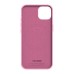 Чехол для мобильного телефона Armorstandart ICON2 MagSafe Apple iPhone 15 Pink (ARM77009)