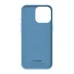 Чехол для мобильного телефона Armorstandart ICON2 MagSafe Apple iPhone 15 Pro Light Blue (ARM77008)