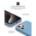 Чехол для мобильного телефона Armorstandart ICON2 MagSafe Apple iPhone 15 Pro Light Blue (ARM77008)