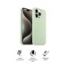 Чехол для мобильного телефона Armorstandart ICON2 MagSafe Apple iPhone 15 Pro Max Soft Mint (ARM77014)