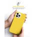 Чехол для мобильного телефона Armorstandart ICON2 MagSafe Apple iPhone 15 Pro Max Sunshine (ARM77015)