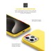Чехол для мобильного телефона Armorstandart ICON2 MagSafe Apple iPhone 15 Pro Sunshine (ARM77007)
