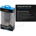 Зарядное устройство Vinga USB-C PD30W + USB-A QC30W Display 33W Max (VCR30ACDB)