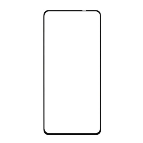 Стекло защитное Vinga Xiaomi Redmi Note 13 4G (VGXRN134G)