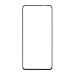 Стекло защитное Vinga Xiaomi Redmi Note 13 4G (VGXRN134G)