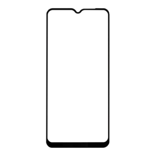Стекло защитное Vinga Motorola Moto E13 (VGME13)