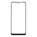 Стекло защитное Vinga Motorola Moto E13 (VGME13)