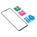 Стекло защитное Vinga Samsung A15 5G / M15 (VGSA155G)