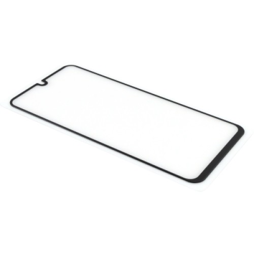Стекло защитное Vinga Samsung A15 5G / M15 (VGSA155G)