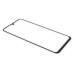 Стекло защитное Vinga Samsung A15 5G / M15 (VGSA155G)