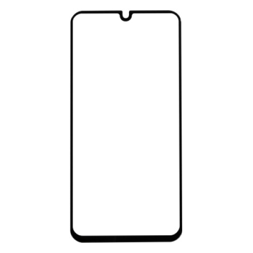 Стекло защитное Vinga Samsung A15 5G / M15 (VGSA155G)