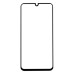 Стекло защитное Vinga Samsung A15 5G / M15 (VGSA155G)