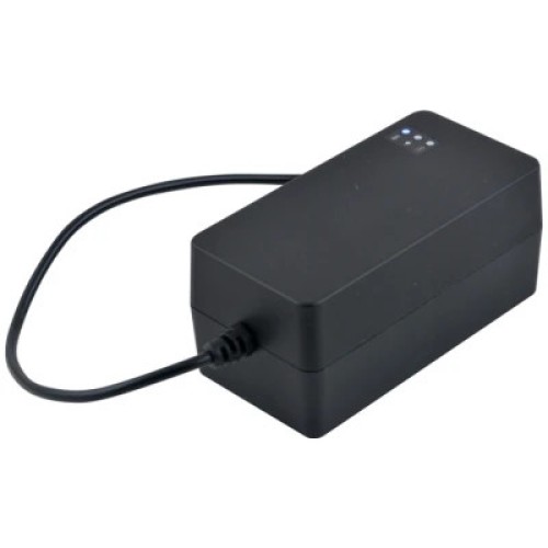 Источник бесперебойного питания Step4Net 32WhWh з функцією UPS 12V/1.5A (inp 5,5x2,1mm; out 5,5x2,1) (275923)