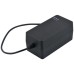 Источник бесперебойного питания Step4Net 32WhWh з функцією UPS 12V/1.5A (inp 5,5x2,1mm; out 5,5x2,1) (275923)