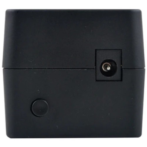 Источник бесперебойного питания Step4Net 32WhWh з функцією UPS 12V/1.5A (inp 5,5x2,1mm; out 5,5x2,1) (275923)