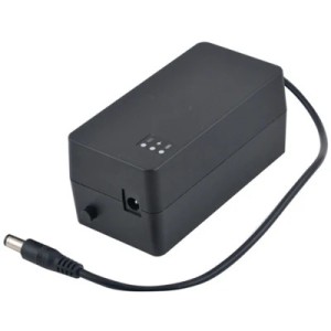 Источник бесперебойного питания Step4Net 32WhWh з функцією UPS 12V/1.5A (inp 5,5x2,1mm; out 5,5x2,1) (275923)