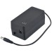 Источник бесперебойного питания Step4Net 32WhWh з функцією UPS 12V/1.5A (inp 5,5x2,1mm; out 5,5x2,1) (275923)