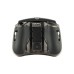 Пульт управління для дрона RadioMaster Pocket ELRS Charcoal (HP0157.0054-M2)