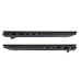 Ноутбук Vinga Iron S150 (S150-121516512G)