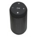 Акустическая система Esperanza FM Radio And Led Light Fado Black (EP133K)