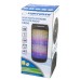 Акустическая система Esperanza FM Radio And Led Light Fado Black (EP133K)