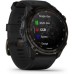 Смарт-часы Garmin Descent Mk3i, 51mm, Crbn Gry DLC Ti/Blk, Dive Computer, GPS (010-02752-11)