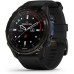 Смарт-часы Garmin Descent Mk3i, 51mm, Crbn Gry DLC Ti/Blk, Dive Computer, GPS (010-02752-11)