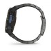 Смарт-годинник Garmin Descent Mk3i, 51mm, Crbn Gry DLC Ti/Ti, Dive Computer, GPS дайвінг комп'ютер (010-02752-14)