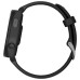 Смарт-годинник Garmin Forerunner 165, GPS, Black/Slate Grey, GPS (010-02863-20)