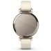 Смарт-часы Garmin Lily 2, Cream Gold/Coconut (010-02839-00)