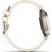 Смарт-часы Garmin Lily 2, Cream Gold/Coconut (010-02839-00)
