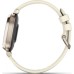 Смарт-часы Garmin Lily 2, Cream Gold/Coconut (010-02839-00)