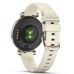 Смарт-часы Garmin Lily 2, Cream Gold/Coconut (010-02839-00)