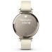 Смарт-часы Garmin Lily 2, Cream Gold/Coconut (010-02839-00)