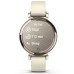 Смарт-часы Garmin Lily 2, Cream Gold/Coconut (010-02839-00)